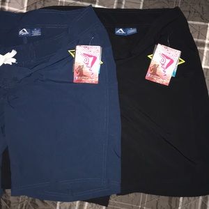 Men’s board/swimming shorts!